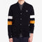 Fred Perry 針織開襟外套